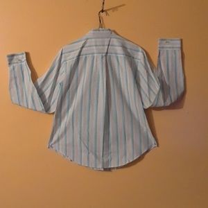 Casual Corner Tops - Shirt Casual Corner Tops - Shirt